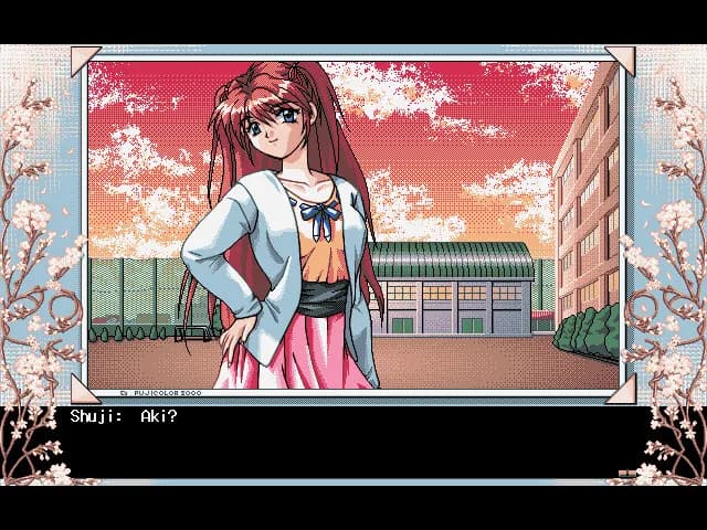 game/6592/image/c359258c-20f8-4ddc-82de-aacfc8c10032.webp