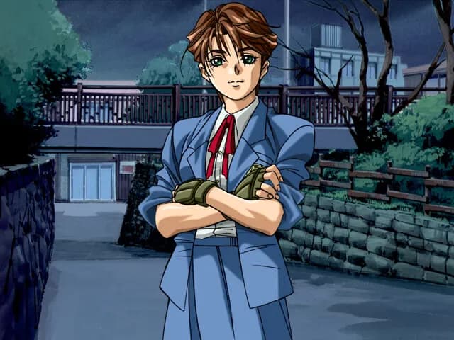 game/6597/image/59d26cbc-f6bd-4295-bd7e-ebbc95ffef53.webp