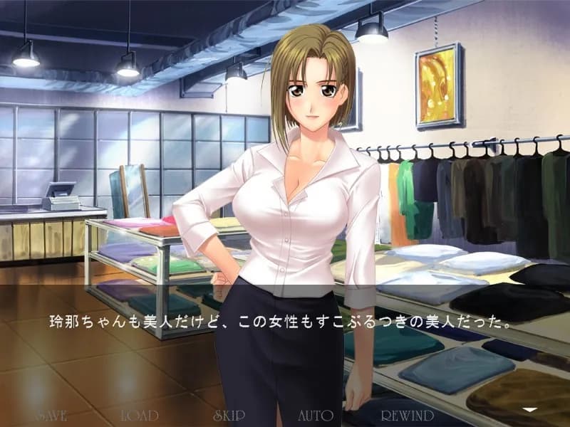 game/6609/image/4e435e6f-97be-406b-9297-9b3ab50a23c1.webp
