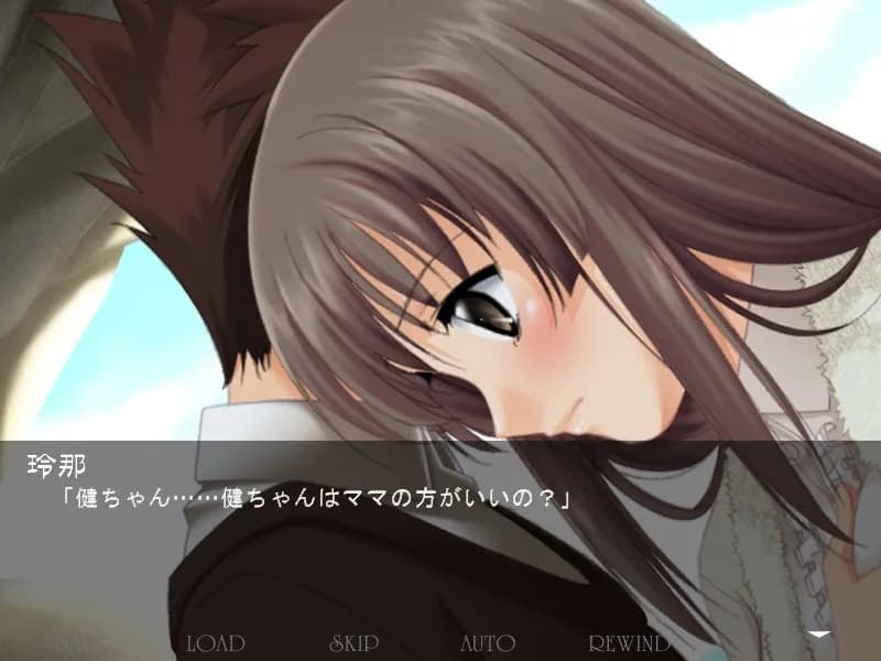 game/6609/image/b2d613a4-521c-4a28-bd78-c96efd4b5f28.webp