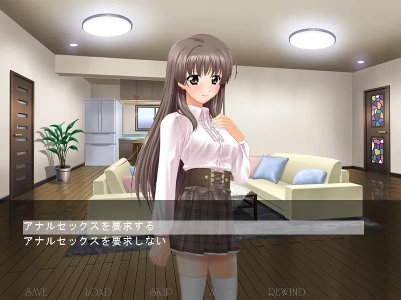 game/6609/image/d2cba083-39ef-4927-a3b6-bb99209024f8.webp