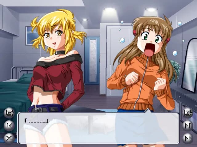 game/6616/image/b6d342ea-9cb6-4554-aeaa-9b39477a8aaf.webp