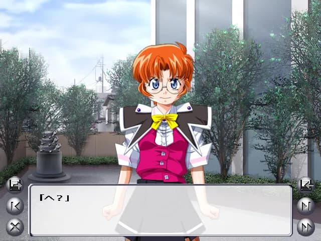 game/6616/image/be0ea6a0-19d4-4a4c-9c88-2b4a3c038353.webp