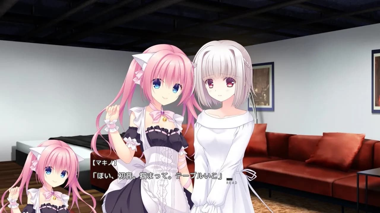 game/6646/image/11973d41-807e-45c8-a41b-b445bd122072.webp