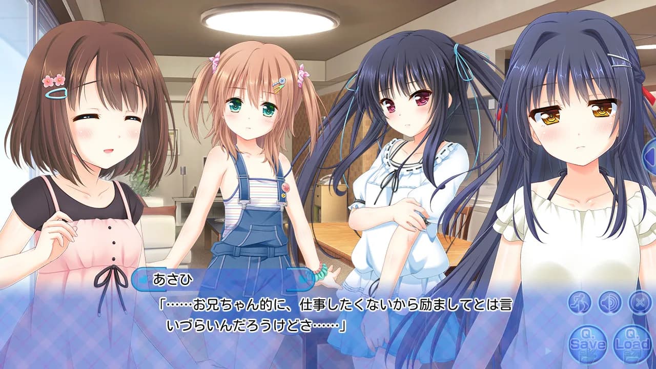 game/665/image/43aca24c-ac5c-405d-a22e-8dec50d10bbc.webp