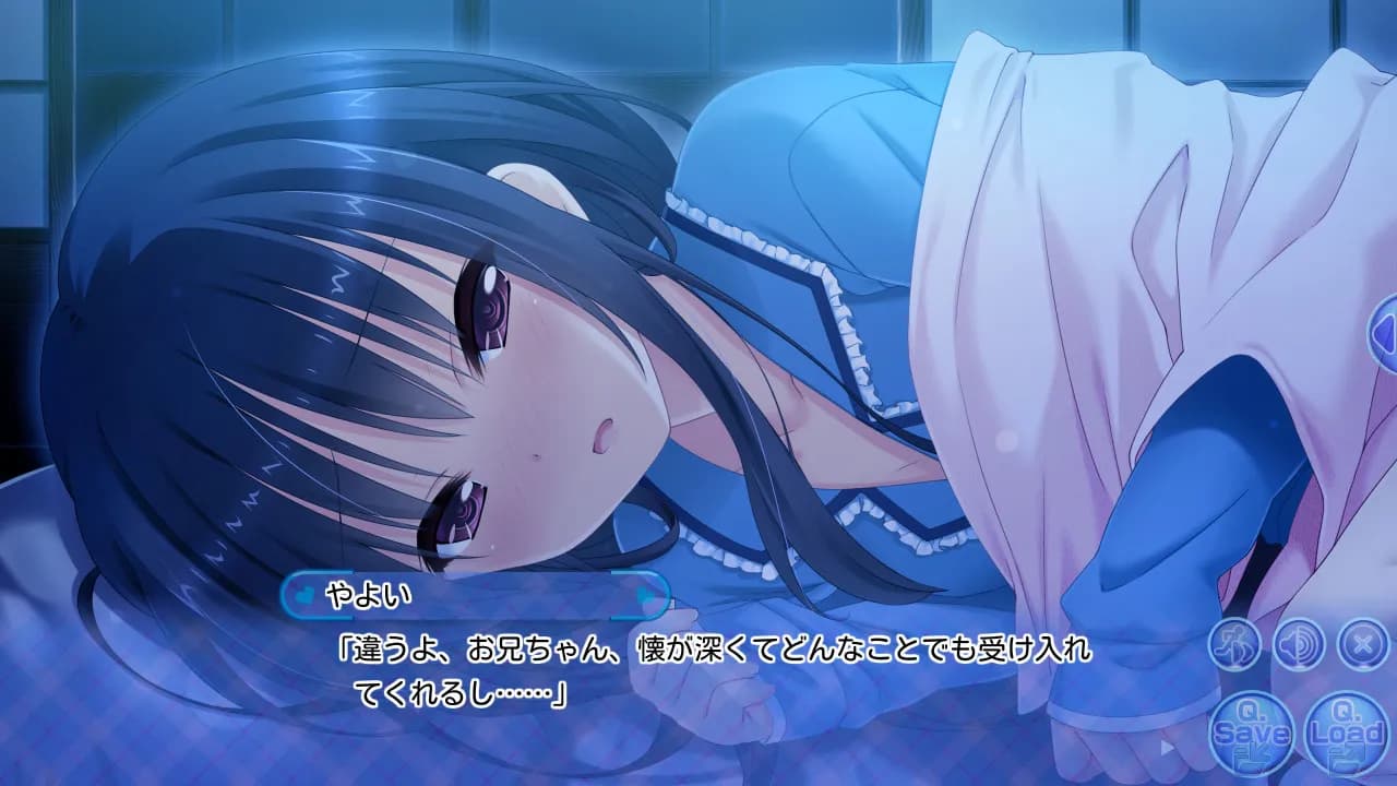 game/665/image/84008f7b-5439-4994-b67f-82e3b03914d5.webp