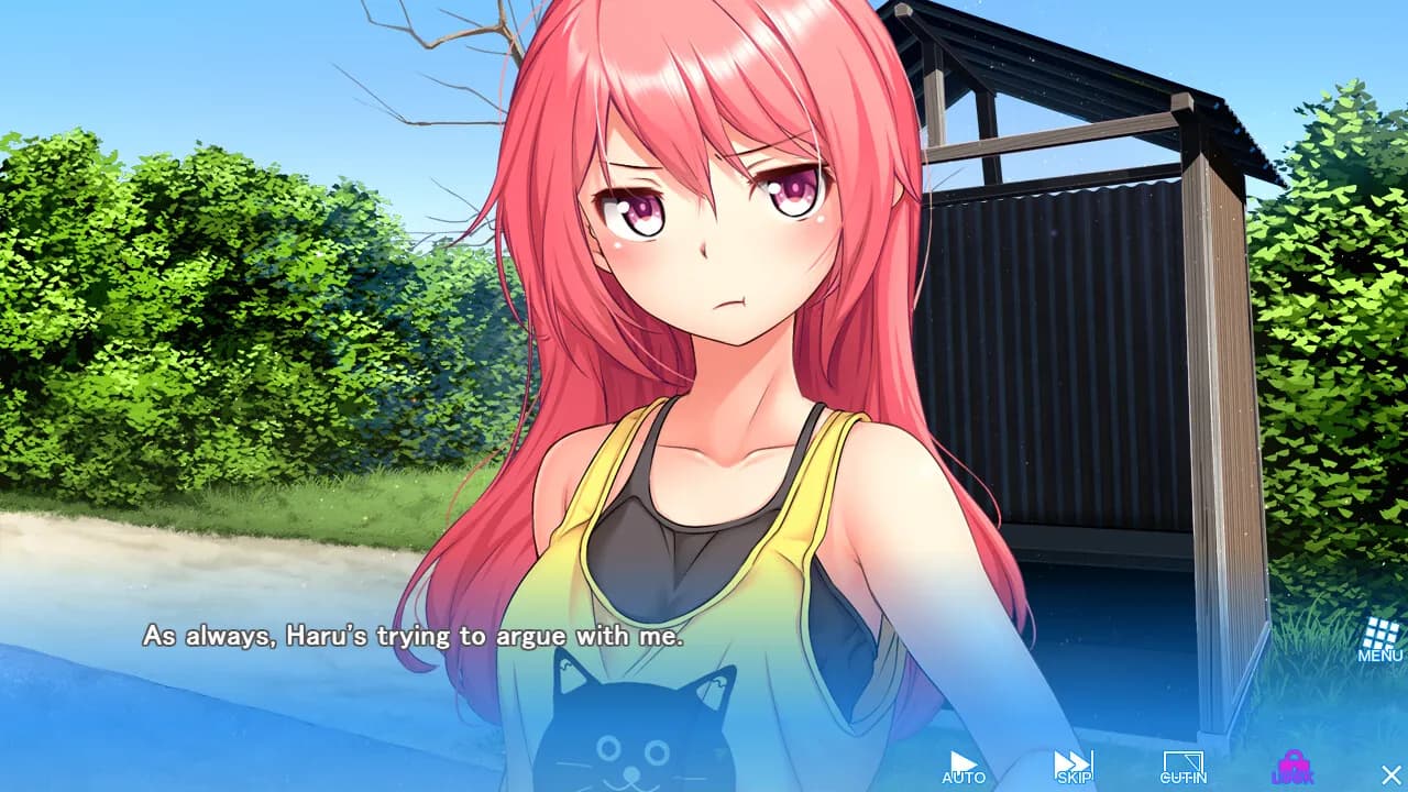 game/6673/image/63aca70e-08c5-4139-9f99-8aa9fb29b3eb.webp