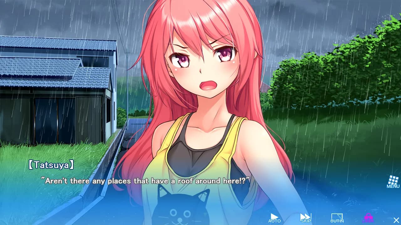 game/6673/image/accea6af-d71c-4a97-ba26-8c2b0355762d.webp
