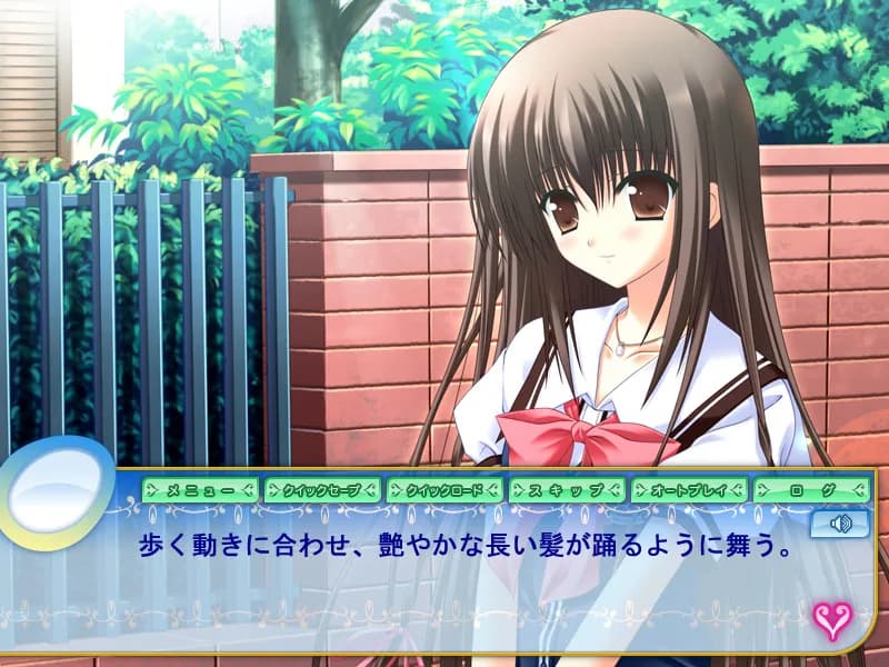 game/6683/image/2111c634-72b7-4b81-af59-e8e51a18977a.webp