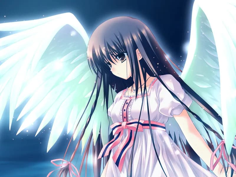 game/6683/image/f7974780-4682-4433-91fb-f9f1d178cbde.webp