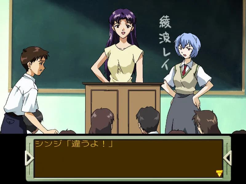 game/6685/image/0934ca34-69bb-47aa-9983-3d7ca69d9bf0.webp