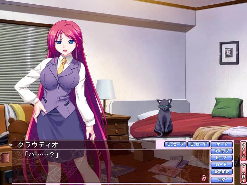 game/6719/image/12728d57-7060-40f8-8fc2-69c331e63f5f.webp