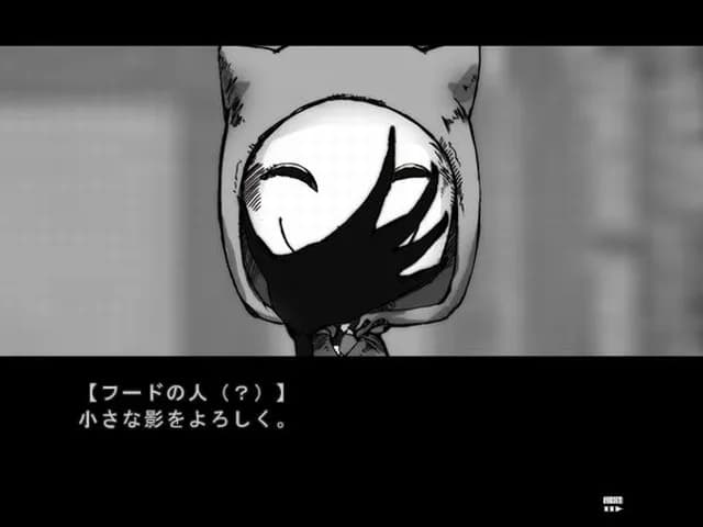 game/6739/image/20e3f0a2-9c48-4231-8bf8-48b3cf919d41.webp