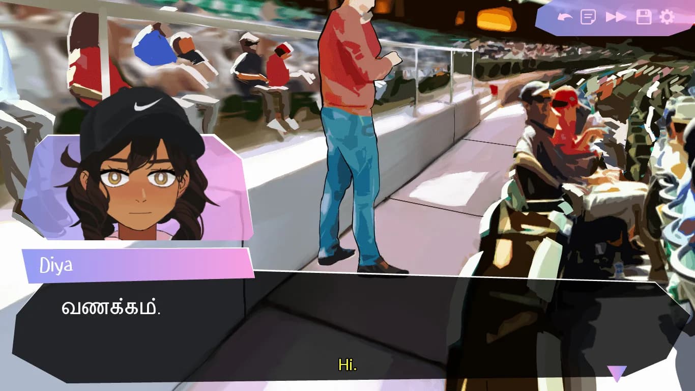 game/6760/image/120ed6ef-dbac-4be8-8de0-e77959b7ffd6.webp
