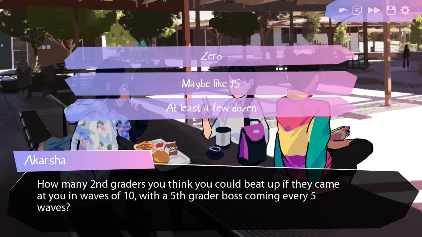game/6760/image/d1824067-5e22-49c4-9cdc-18f0357ab047.webp