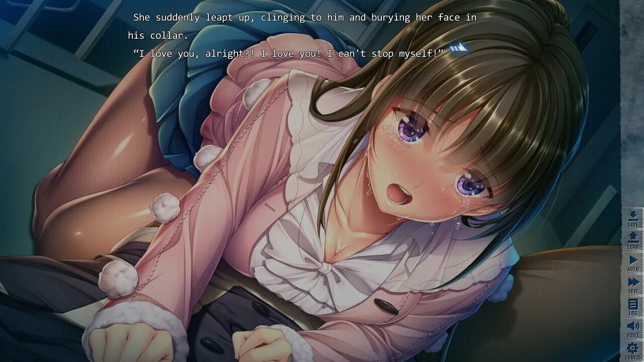 game/6761/image/8aa3eba7-f6f2-49ec-a5f7-d9c53ac25fec.webp