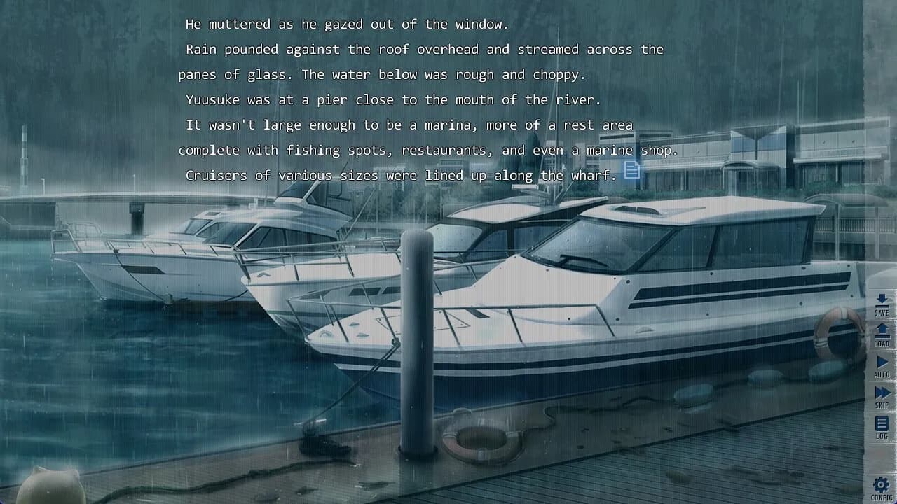 game/6761/image/91f20452-a442-4d96-86eb-f675b345c678.webp