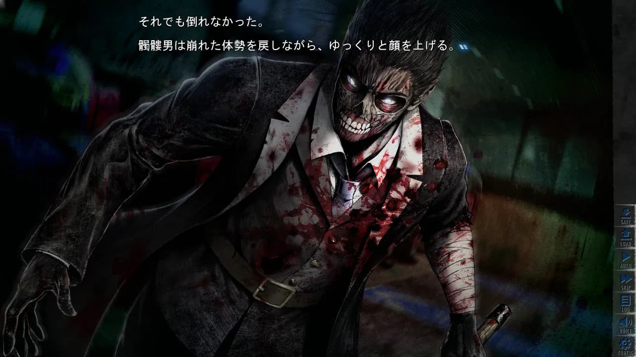 game/6761/image/f9dbb305-5617-4e8c-93cf-a3246e531d90.webp
