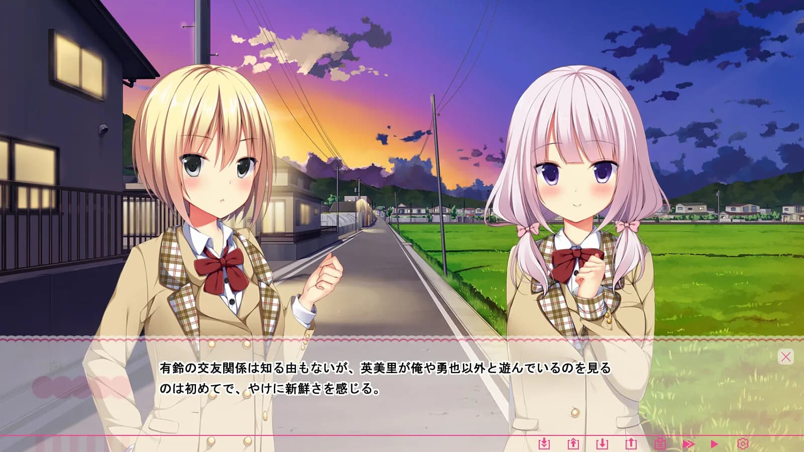 game/6766/image/232243b4-79c5-41ab-9add-715dfbd52d25.webp