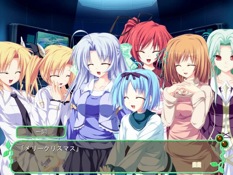 game/677/image/43d8815d-7884-4edd-a085-5a10e943121d.webp