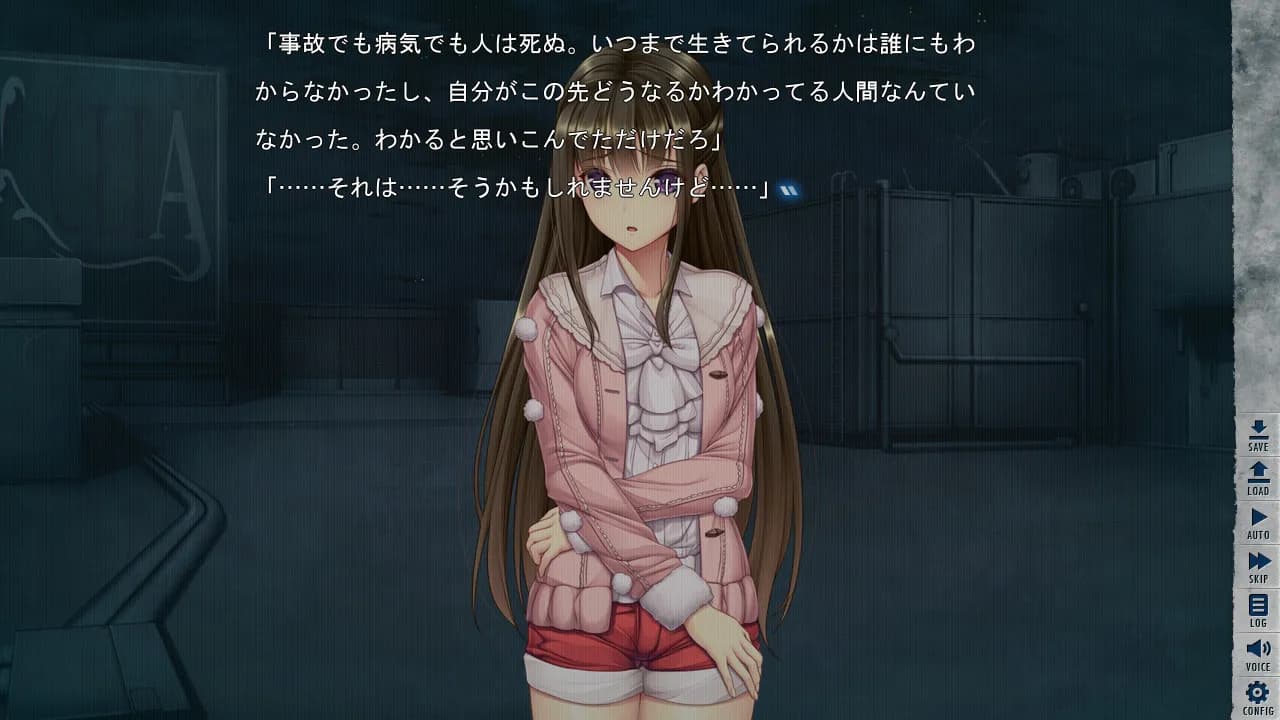 game/6788/image/1b08f480-e3ca-4291-b2bb-67696d064778.webp