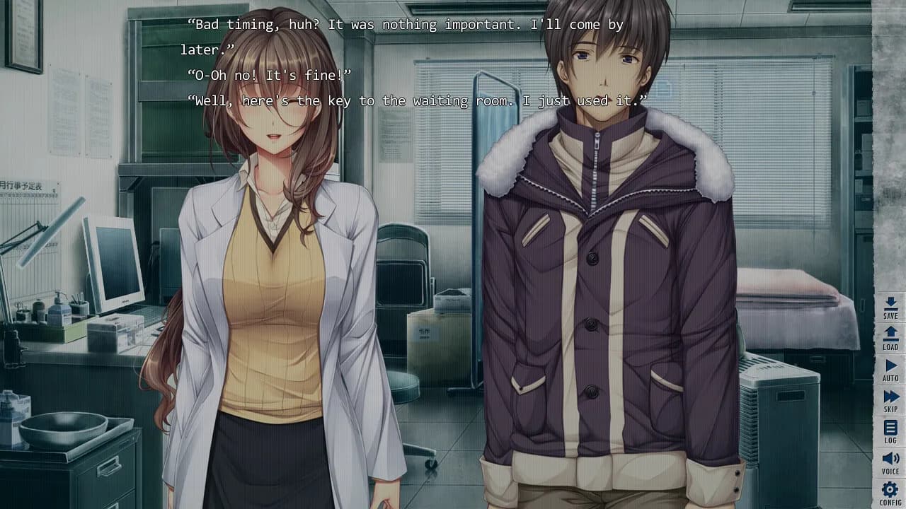 game/6788/image/b4f53d26-97b4-4be6-b72c-7ff8fb2ef975.webp