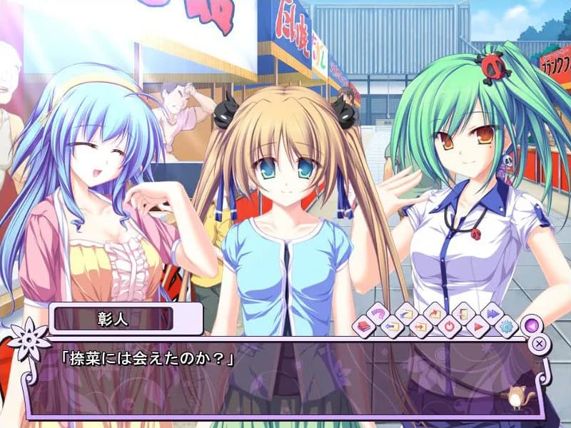 game/679/image/9a7f7156-20a7-447d-a8ac-4ddd0cfdd7ad.webp