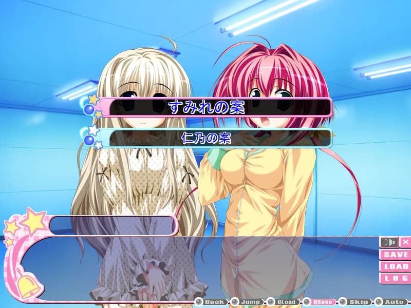 game/6796/image/149b0186-540c-45e2-b4c4-0243ab92a843.webp