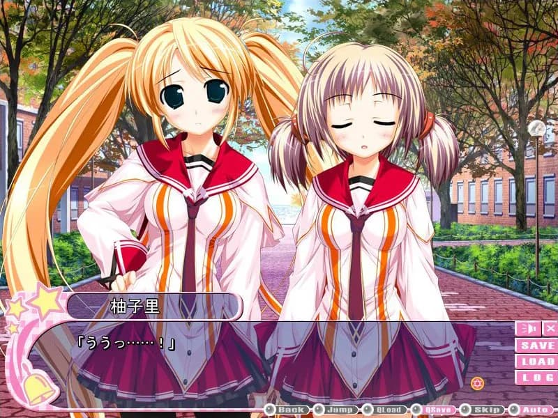 game/6796/image/88f9b898-4d38-4416-bc67-7db87088c819.webp