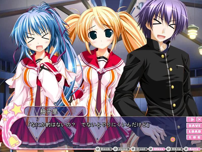 game/6796/image/b1666ccd-0700-4477-a64c-0ca6c4576800.webp