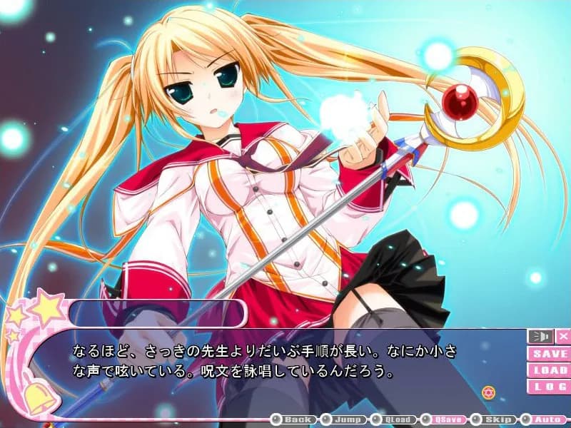 game/6796/image/c19c2ae8-f9ec-410b-a6f7-f3b256e48ca4.webp