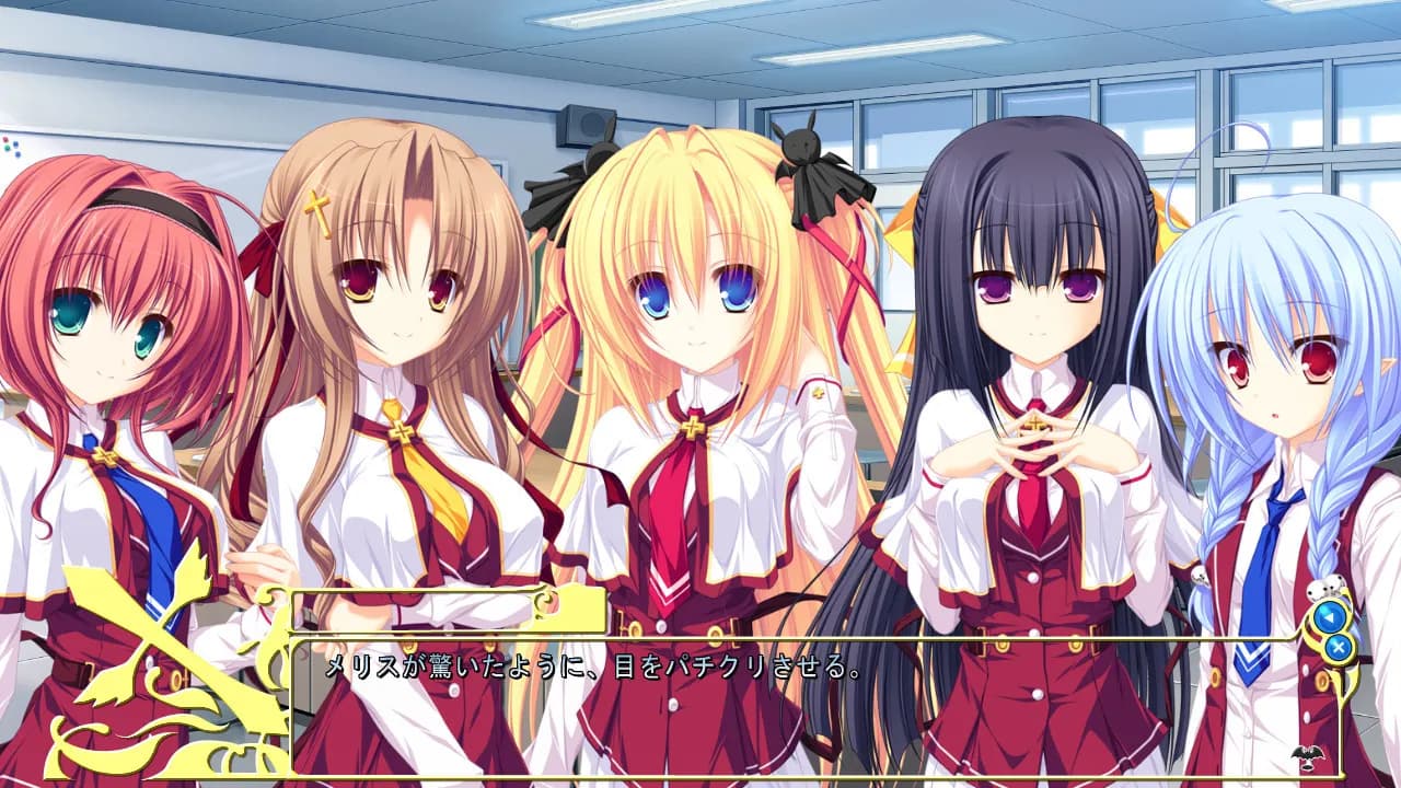 game/680/image/09db7813-b5ab-4130-8ee4-ffa20e759202.webp
