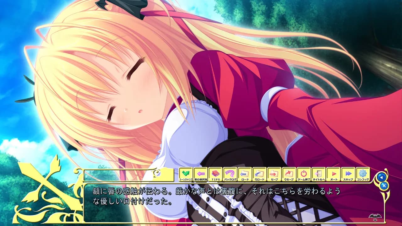 game/680/image/f3fb2463-51c3-4926-893b-2a86ff270c9e.webp