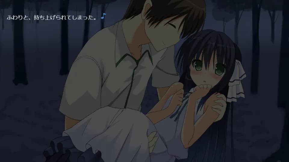 game/6830/image/85bf95f4-0509-43be-b96f-e17f422f390f.webp
