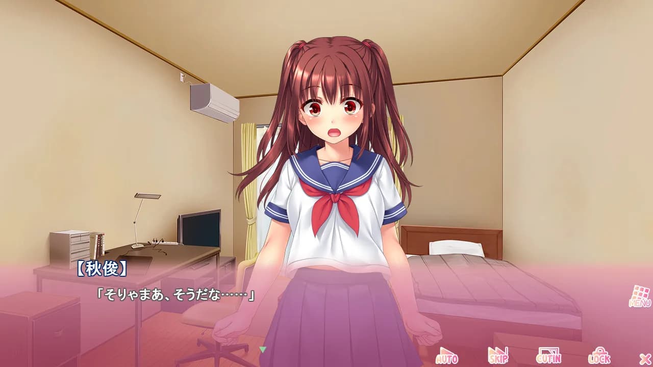 game/6842/image/f8a501c9-7ba4-4dce-ad0a-e8edfc9fab47.webp