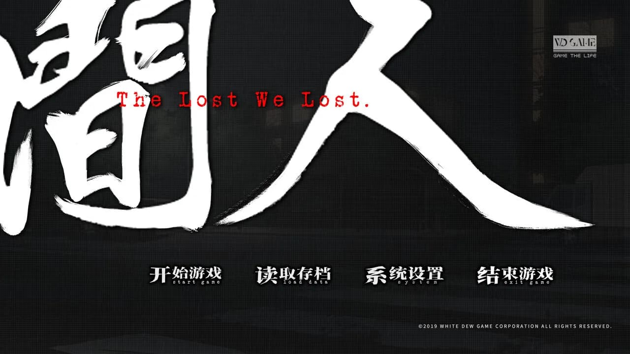 game/6848/image/711acfd1-c6ef-452a-830c-12f1a027de52.webp