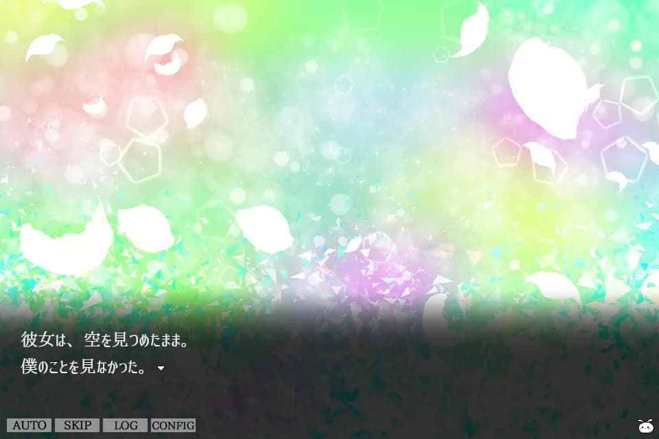 game/6865/image/28b4da6f-4576-4619-aebb-69eb95d96ed5.webp
