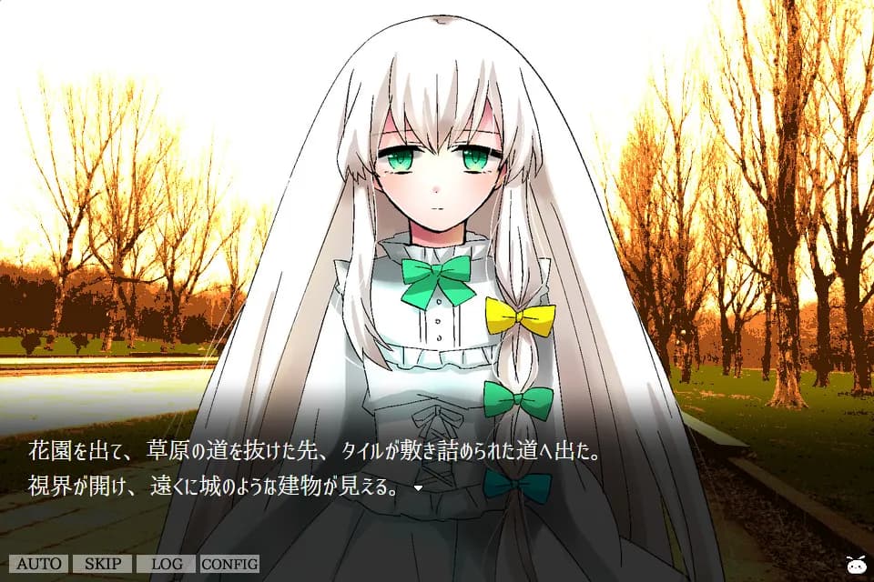 game/6865/image/8e3d3d5d-3aca-4df0-9221-bf64bc20fe05.webp