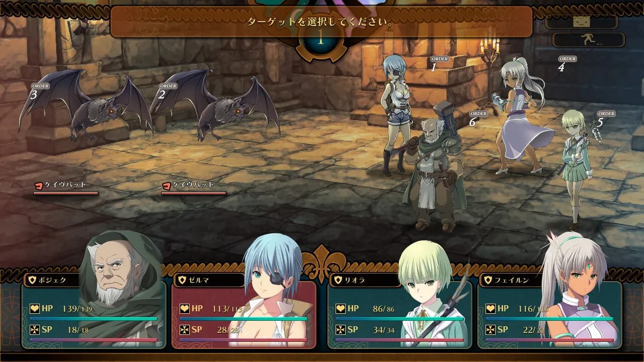 game/6868/image/275325b3-98e6-4293-b852-57e48ddbea33.webp