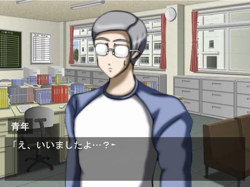 game/6877/image/1e2797a0-3a50-4e4b-851d-bc2b5b8d96be.webp