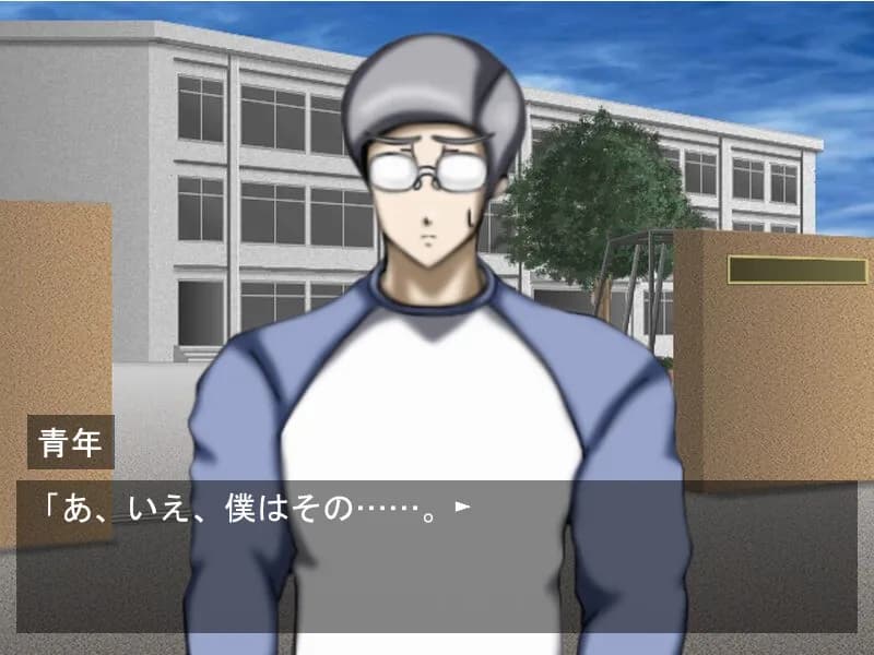 game/6877/image/aa5bd1f4-6611-41cc-9aa0-f3bcd5c11223.webp