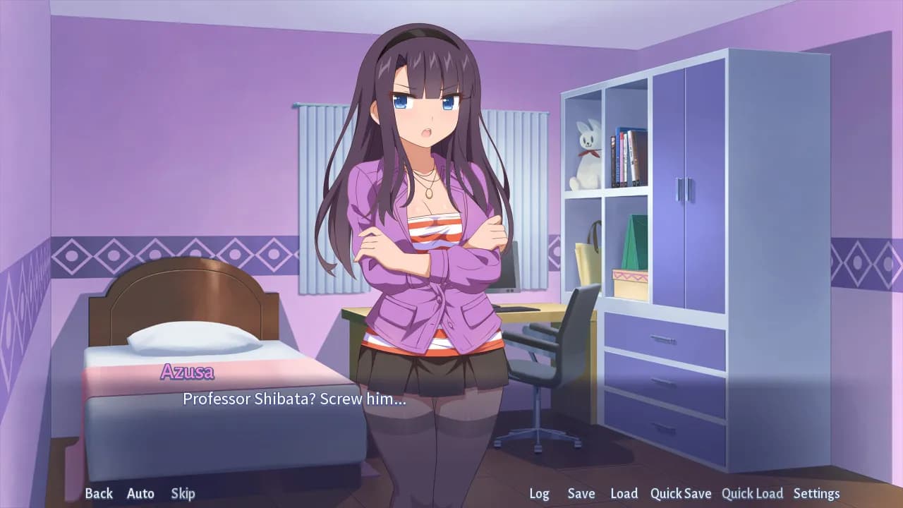 game/6882/image/48c71809-eee2-42f4-9fd6-a8946d3f7be2.webp