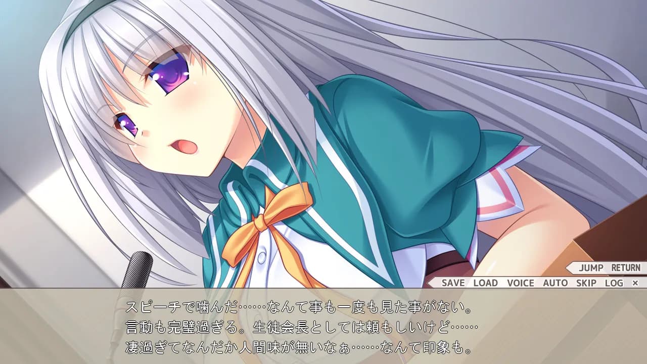 game/6887/image/61a7cc51-dc3d-4964-b2db-a31749794be0.webp