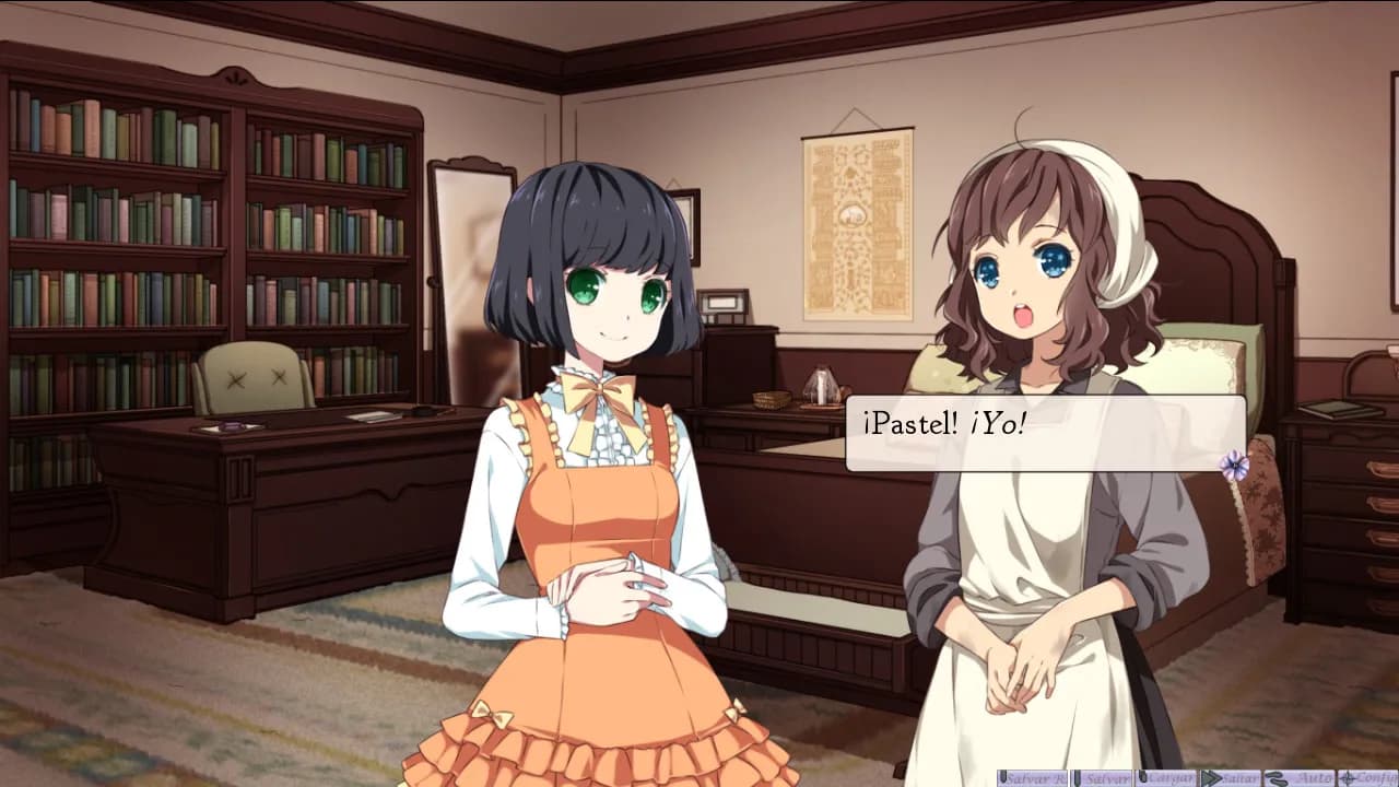 game/6909/image/b27f494e-1ea2-4463-8738-d69f5ac6a515.webp