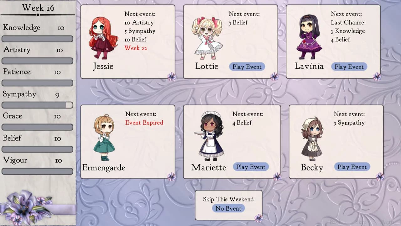game/6909/image/b9fb1558-9580-4ed6-b367-ce80dd2c05fe.webp