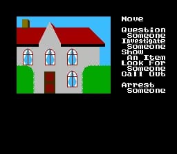 game/6917/image/4dcd8ce1-5349-469e-9b88-260787db3d9e.webp