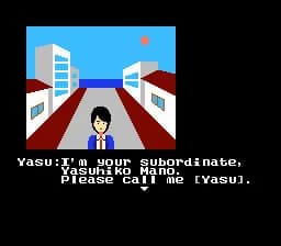 game/6917/image/5b042636-d045-4efd-9b42-050a0c756e03.webp