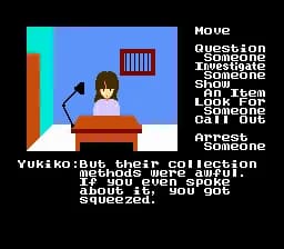 game/6917/image/8edf6fc5-4ee8-42d1-be89-bec7eca388a5.webp