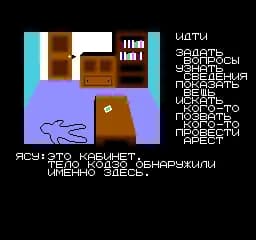 game/6917/image/ac586597-351b-4fc4-a2b6-6d6e88667c06.webp