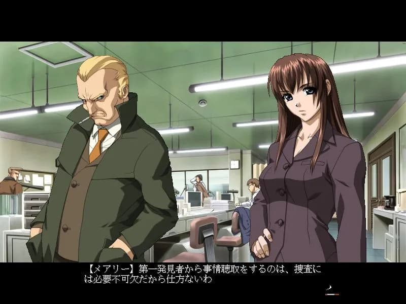 game/6942/image/1a80be69-15ba-4829-83d8-15f0aecf8314.webp